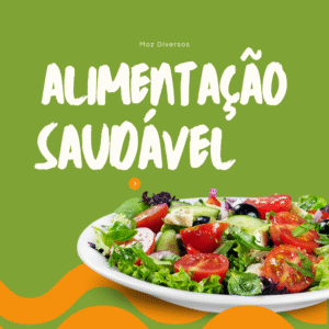 Alimentos Poderosos para Ativar a Queima de Calorias