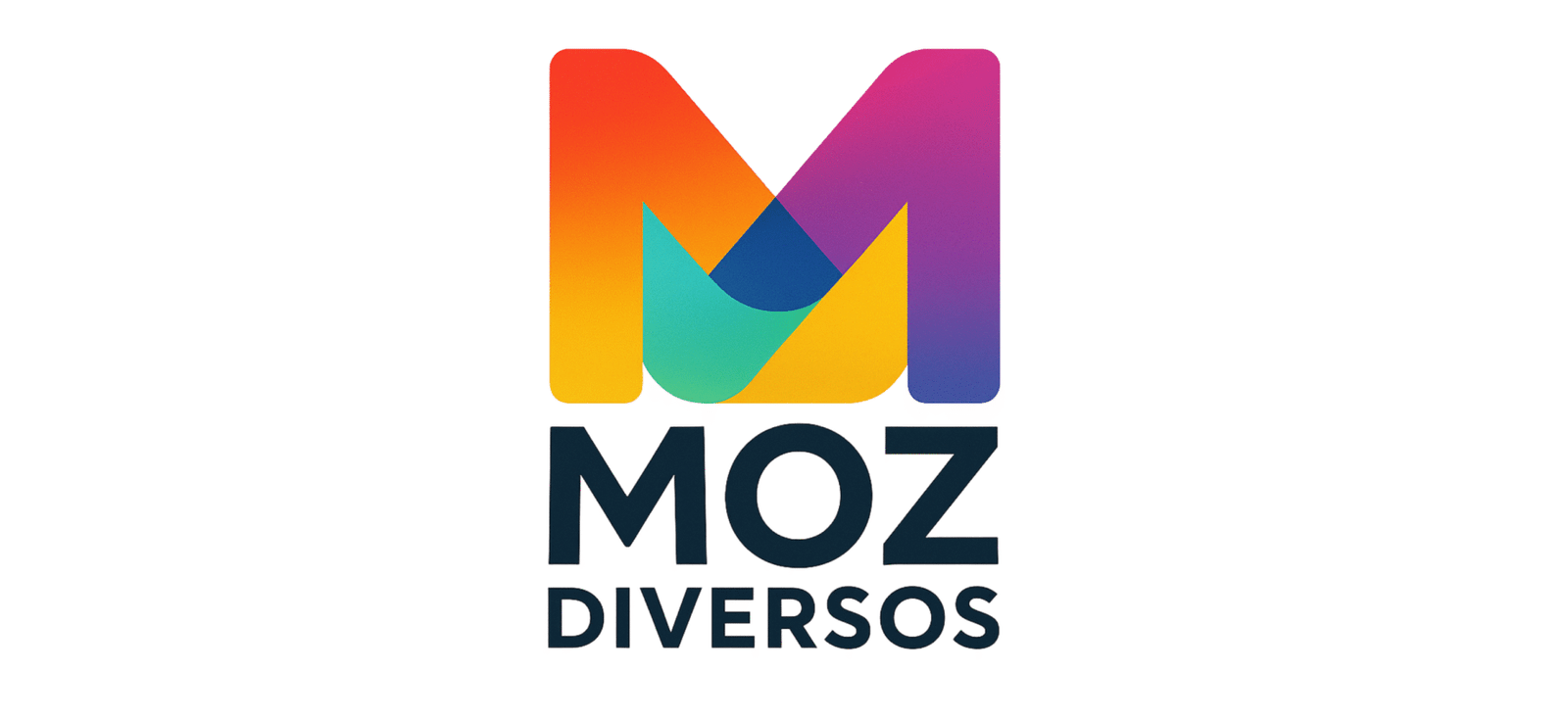 mozdiversos.com